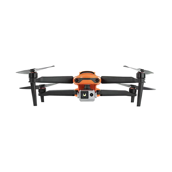 Autel Enterprise V3