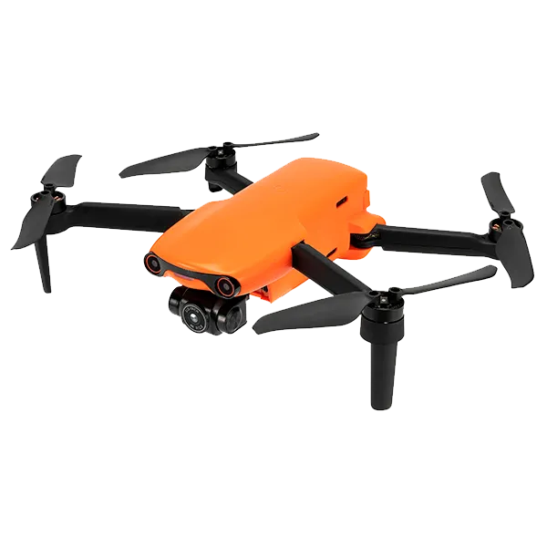 Autel Nano