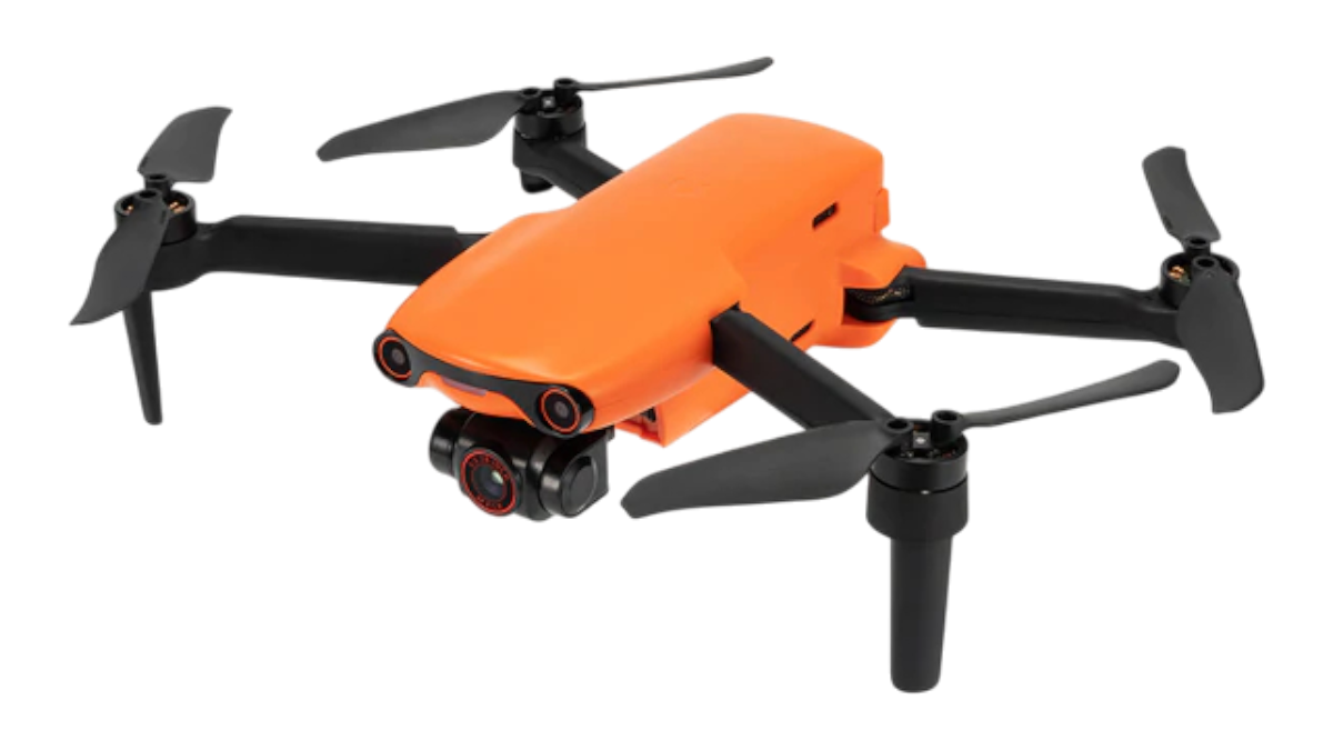 Nano Plus